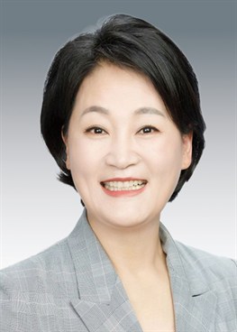 박순희